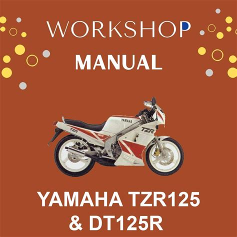 Yamaha tzr125 and dt125r service and repair manual haynes service and repair manuals. - Konica minolta ep4000 service repair manual parts manual.