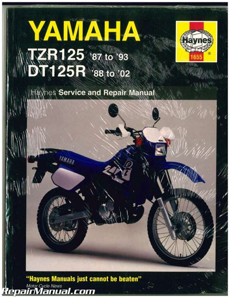 Yamaha tzr125 full service repair manual 1987 1993. - Rote oktober legte den grundstein zur befreiung der ganzen menschheit..