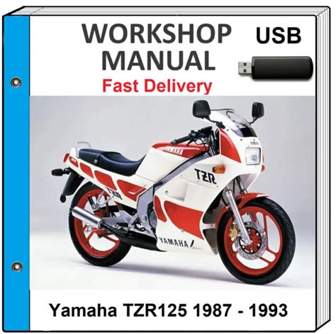 Yamaha tzr125 service repair manual 1987 1993. - Comentarios a la ley del suelo y sus reglamentos.