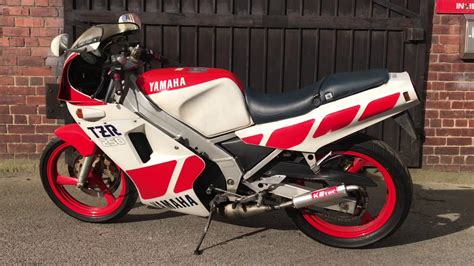 Yamaha tzr250 1986 1999 riparazione officina manuale. - Laboratory mice and rats a quick reference guide.