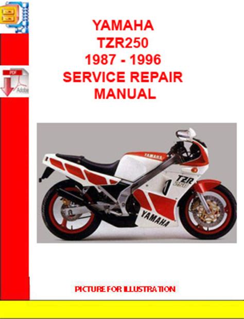 Yamaha tzr250 service reparaturanleitung ab 1987. - Geschichte des reichsfreiherrlich von wolzogen'schen geschlechts.
