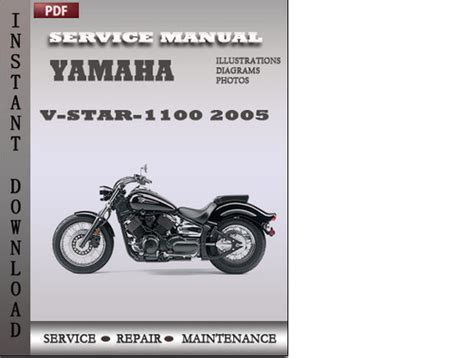 Yamaha v star 1100 manual torrent. - Review checklist architectural whole building design guide.