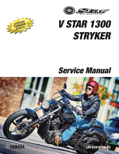 Yamaha v star 1300 07 08 09 repair service manual download. - Manuale per una mietitrebbia john deere 95.