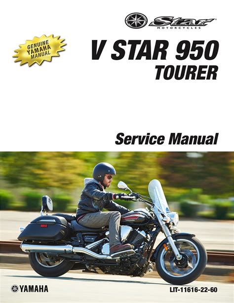 Yamaha v star 950 service manual. - The complete guide to building your brewery.