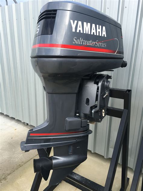 Yamaha v4 115 outboard 2 stroke manual. - Honda cb100 cb125s servizio officina riparazioni manuale dal 1971 in poi.