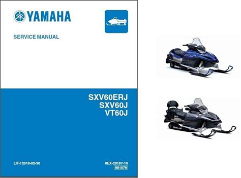 Yamaha venture 600 snowmobile service manual. - Historisk efterretning om de i ribe bye for hexerie forfulgte og brændte mennesker.