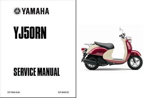 Yamaha vino 50 yj50 scooter 2001 2005 complete workshop repair manual. - Albert bayesian computation r solution manual.