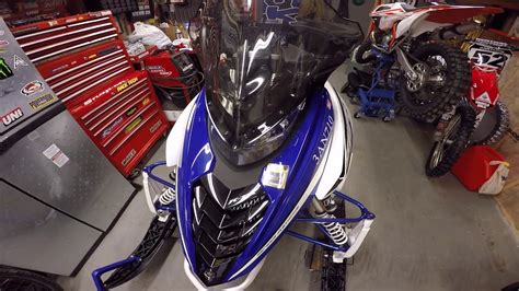 Yamaha viper mods.  DPG Click to expand **Please Help My Channel by subsc...