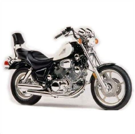 Yamaha virago xv1100 service repair manual 86 99. - Download repair manual 1998 lx 470.