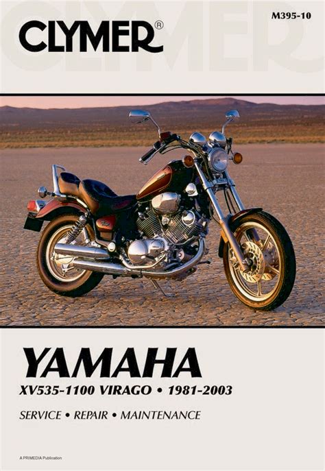 Yamaha virago xv1100 service repair workshop manual 1986 199. - O poder local português e a construção europeia.