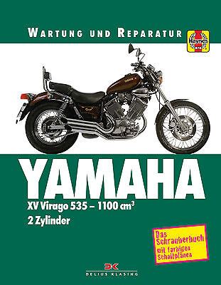 Yamaha virago xv1100 service reparaturanleitung 86 99. - 2015 ford f150 manual transmission fluid.