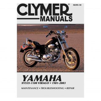 Yamaha virago xv700 xv750 service repair manual 81 97. - Cisco systems ip phone 7941 manual.