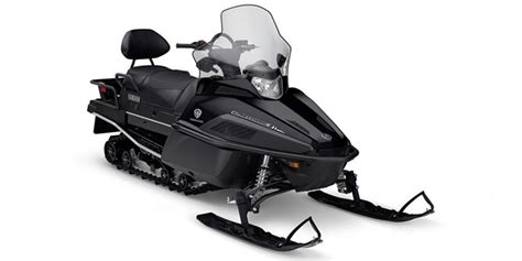 Yamaha vk professional.  This utility sled may have unknown mechanical and...