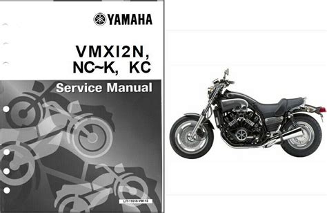 Yamaha vmax 1200 service manual 2015. - Science fact file 3 teaching guide.