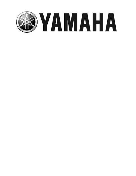 Yamaha vmax hpdi 175 service manual. - 2002 gsxr 600 manuale di servizio.