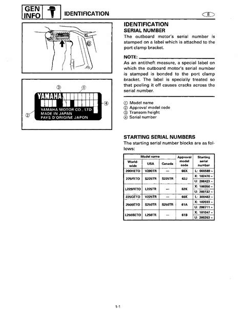 Yamaha vmax hpdi 250 service manual. - Modern biology study guide answer key 46 1.