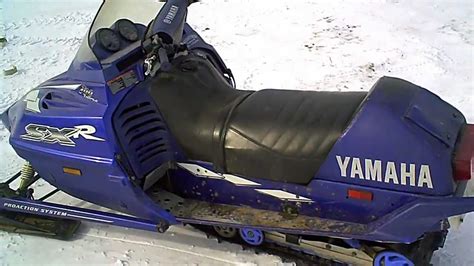 Yamaha vmax sxr venture 500 600 700 snowmobile full service repair manual 1997 2000. - 900 jahre stift reichersberg augustiner chorherren zwischen passau und salzburg.