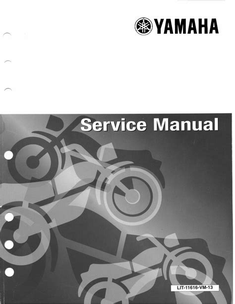 Yamaha vmax v max vmx12 service repair manual 1995 onwards. - Manuale della soluzione per analisi walter rudin.