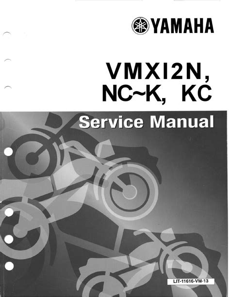 Yamaha vmx12 1998 repair service manual. - Yoni shakti a woman s guide to power and freedom through yoga and tantra.