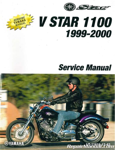 Yamaha vstar 1100 xvs1100 full service repair manual 1999 onwards. - Pfandrecht an beweglichen sachen in den allgemeinen geschäftsbedingungen der spediteure und frachtführer..