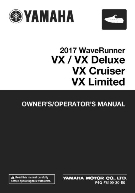 Yamaha vx cruiser service manual greek. - Land rover series iia iib instructional manual by brooklands books ltd.
