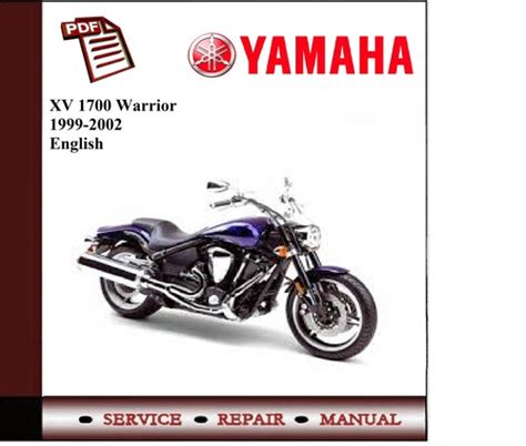 Yamaha warrior xv 1700 owners manual. - Relevamiento batimétrico y notas morfológicas: lago mascardi.