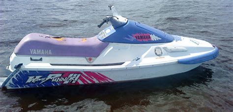 Yamaha waverunner 3 iii wra700 full service repair manual 1994 1997. - The catholic formulary in accordance with the code of canon law volume 5 penal acts.