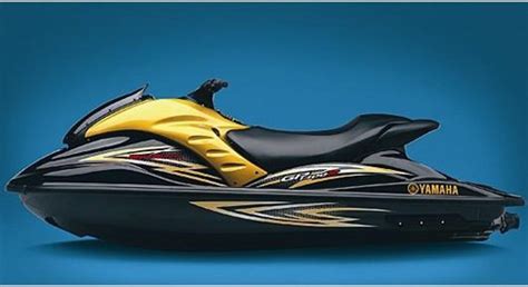 Yamaha waverunner gp1300r 2005 manuale di servizio per moto. - Lg ld 2120w ld 4120m dishwasher service manual.
