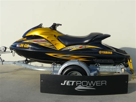 Yamaha waverunner jetski gp1300r gp 1300 manuale officina. - Orar con la vida con maria y jose (nuevos enfoques).