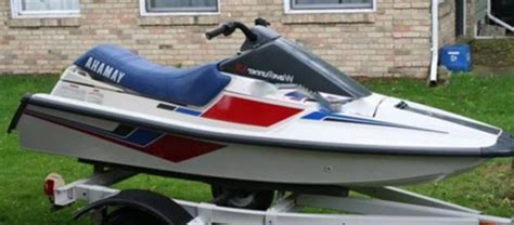 Yamaha waverunner wave runner 650 wr650 wr650r lx 90 93 service repair workshop manual instant. - Operations supply chain management 12th edition solutions.