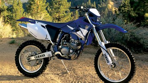Yamaha wr250f komplette werkstatt reparaturanleitung 2002. - 00 honda 350 rancher es repair manual.