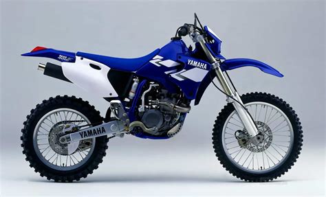 Yamaha wr400f manual de reparación completo del taller 2000 2001. - Harcourt storytown study guide for fourth grade.