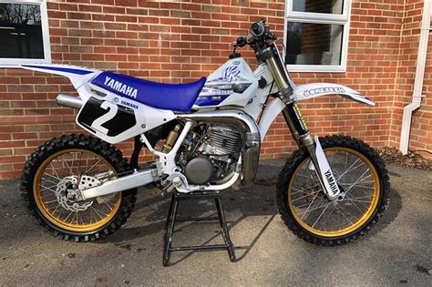 Yamaha wr500 wr 500 wr500z 1992 1993 service repair workshop manual. - Compass map navigator rev the complete guide to staying found.