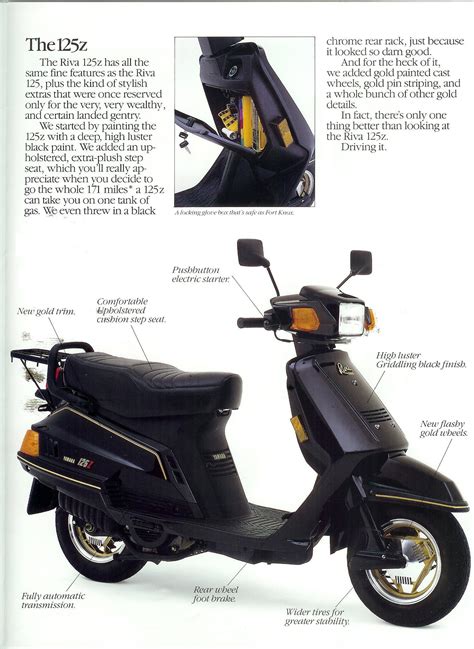 Yamaha xc125 riva 125 roller full service reparaturanleitung 1986 1993. - Ricoh aficio mp c2050 manual compatible con usb.