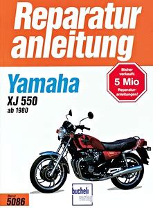 Yamaha xj 550 service manual front forks. - Ingersoll rand reach forklift service manual.
