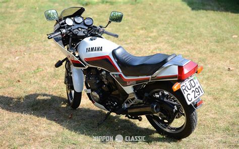 Yamaha xj 600 51j 1984 1992 manuale di riparazione. - Allemaal rottigheid, allemaal ellende ; het kz-syndroom van willem van salland.