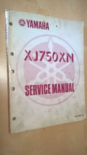 Yamaha xj 750 xn service manual. - The ethical dog trainer a practical guide for canine professionals dogwise manual.