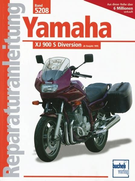 Yamaha xj 900 84 manual free. - Daelim cordi workshop service repair manual 1 top rated.