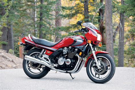 Yamaha xj 900 s manual 1983. - Sport and exercise psychology practitioner case studies bps textbooks in psychology.