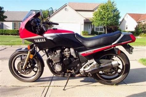 Yamaha xj600 1990 repair service manual. - Diabetes burnout what to do when you cant take it anymore.
