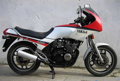 Yamaha xj600 fz600 xj600 yx600 radian service repair manual 1984 1985 1986 1987 1988 1989 1990 1991 1992 download. - A simple guide to ascites treatment and related diseases a simple guide to medical conditions.