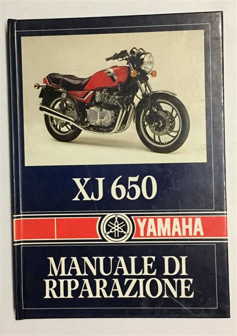 Yamaha xj650 turbo officina manuale di riparazione. - For the guitar enthusiast basic pickup winding complete guide to making your own pickup winder.