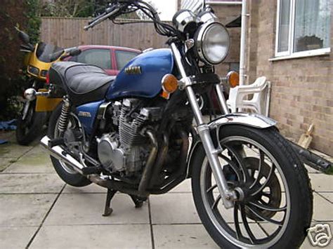 Yamaha xj650h replacement parts manual 1981 onwards. - Warren managerial accounting 11e solutions manual free.