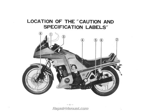 Yamaha xj650lj turbo workshop repair manual download 1982. - 60 godina gradišća--60 godina znanstvenog rada u gradišću.