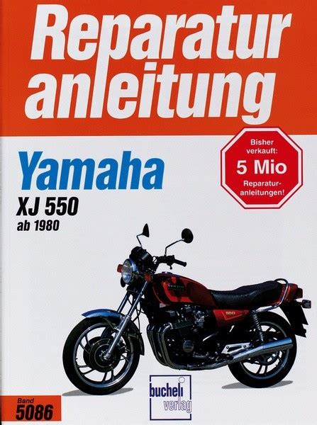 Yamaha xj750 reparaturanleitung fabrik 1980 1986 herunterladen. - Crc handbook of lie group analysis of differential equations volume ii applications in engineering and physical.