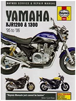 Yamaha xjr1200 and 1300 service and repair manual 1995 to 2006 haynes service and repair manuals. - Mihai eminescu the legend of the evening star luceafarul poetry.