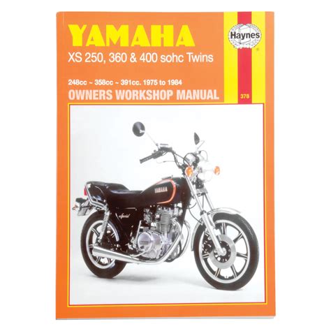 Yamaha xs 250 s workshop manual. - Oracle fixed assets implementation guide r12.