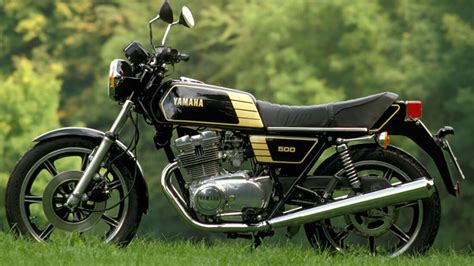 Yamaha xs 500 manuale di servizio. - 2005 polaris magnum 330 4x4 parts manual.