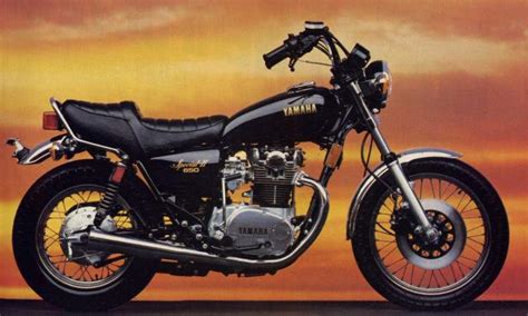 Yamaha xs 650 1979 1981 manuale di riparazione di servizio. - Extrait des delibe rations du directoire du de partement des vosges.