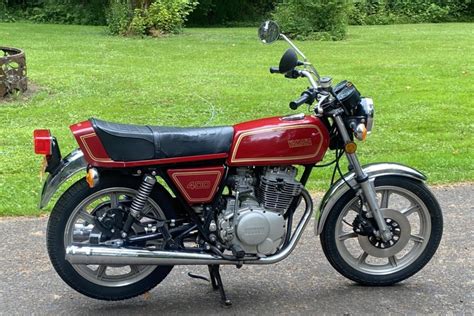 Yamaha xs400 1977 1982 reparatur reparaturanleitung. - The complete guide to growing healing and medicinal herbs a complete step by step guide.